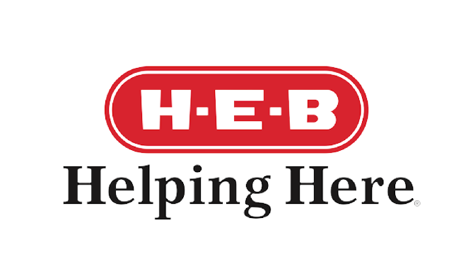 HEB Logo.png