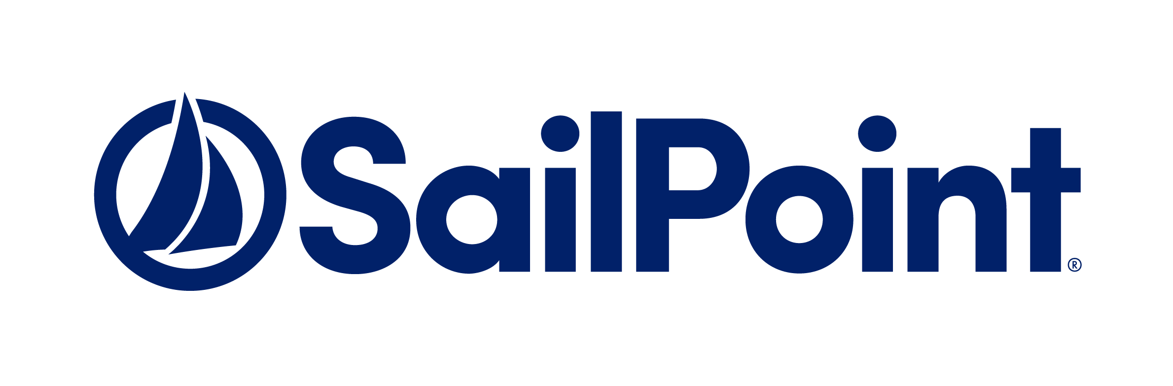 SailPoint.png