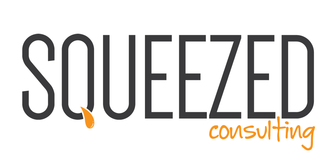 SqueezedConsulting-Logo.png