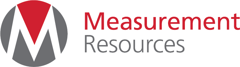 MeasurementResources-Logo.png