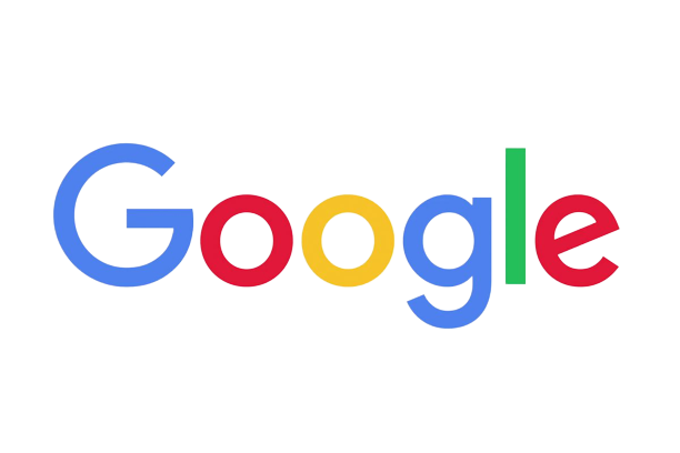 Google-Logo.png