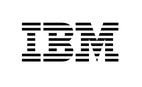 IBM-Logo-2.png