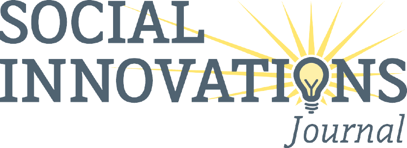 SocialInnovationsJournal-Logo.png