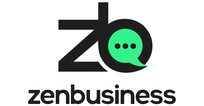 Zen-Business-Logo.png