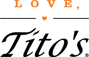 LoveTitos-Logo-CMYK-S.png