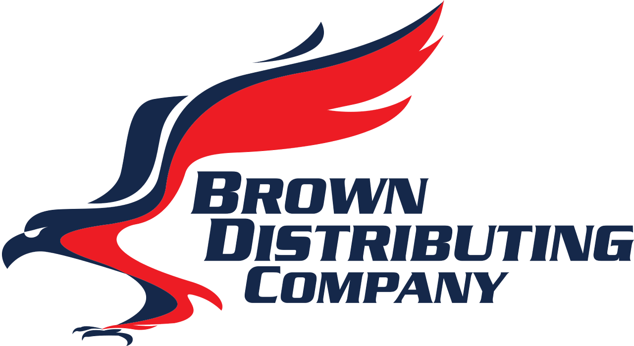 BrownDistributing-Logo.png