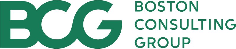 boston-consulting-group-logo.jpg