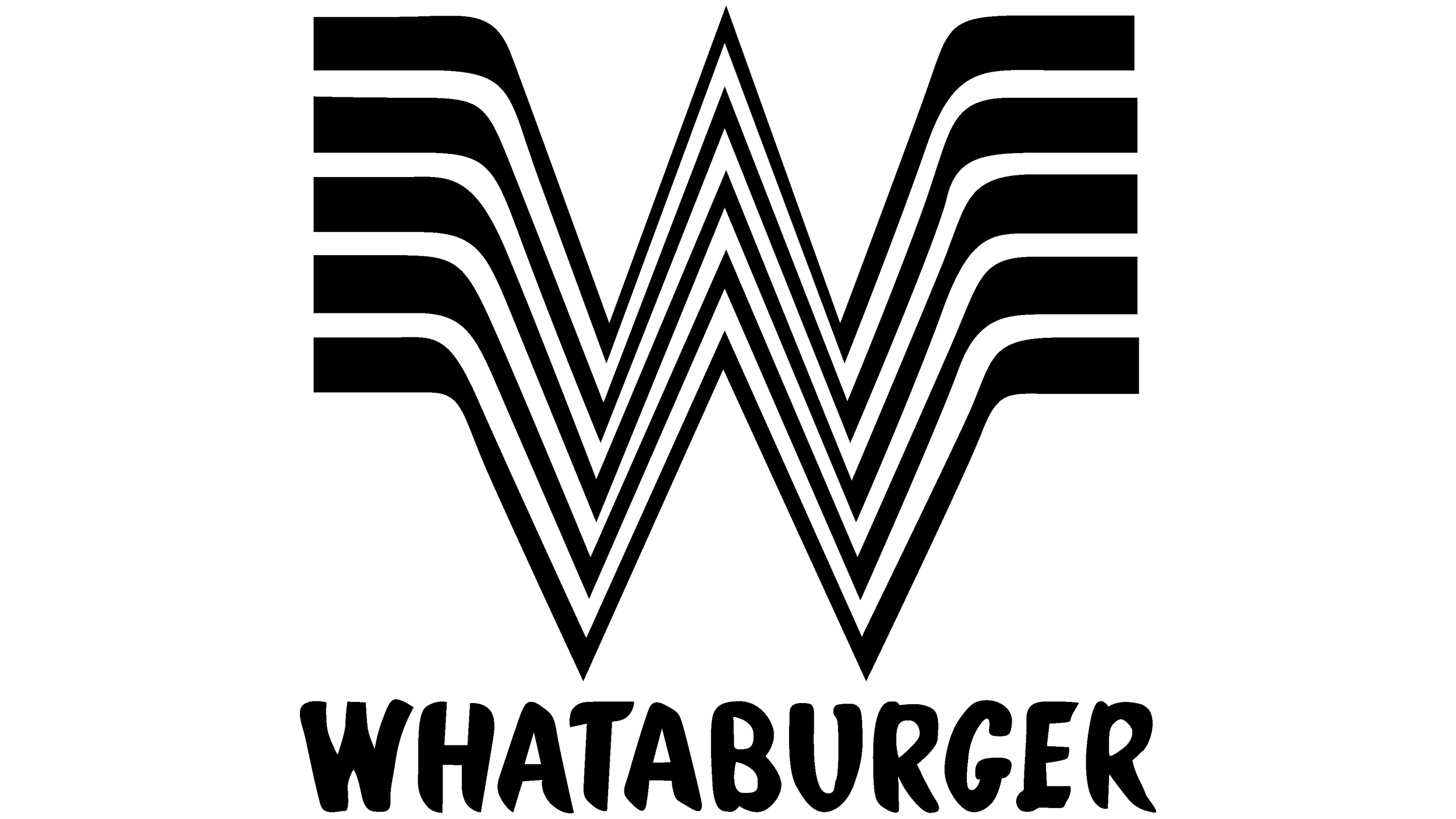 Whataburger-Logo.png