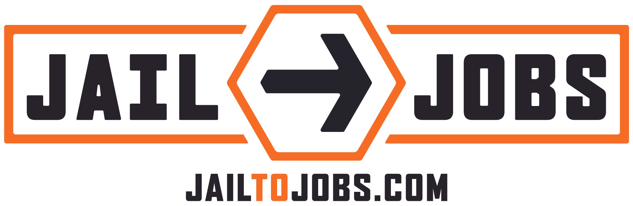 Jail to Jobs logo (1).jpg