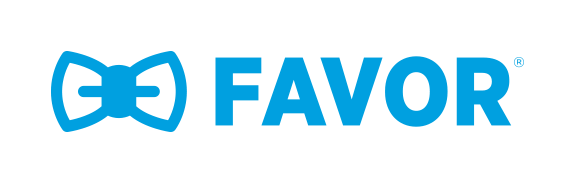 Favor_Logo_Blue.png