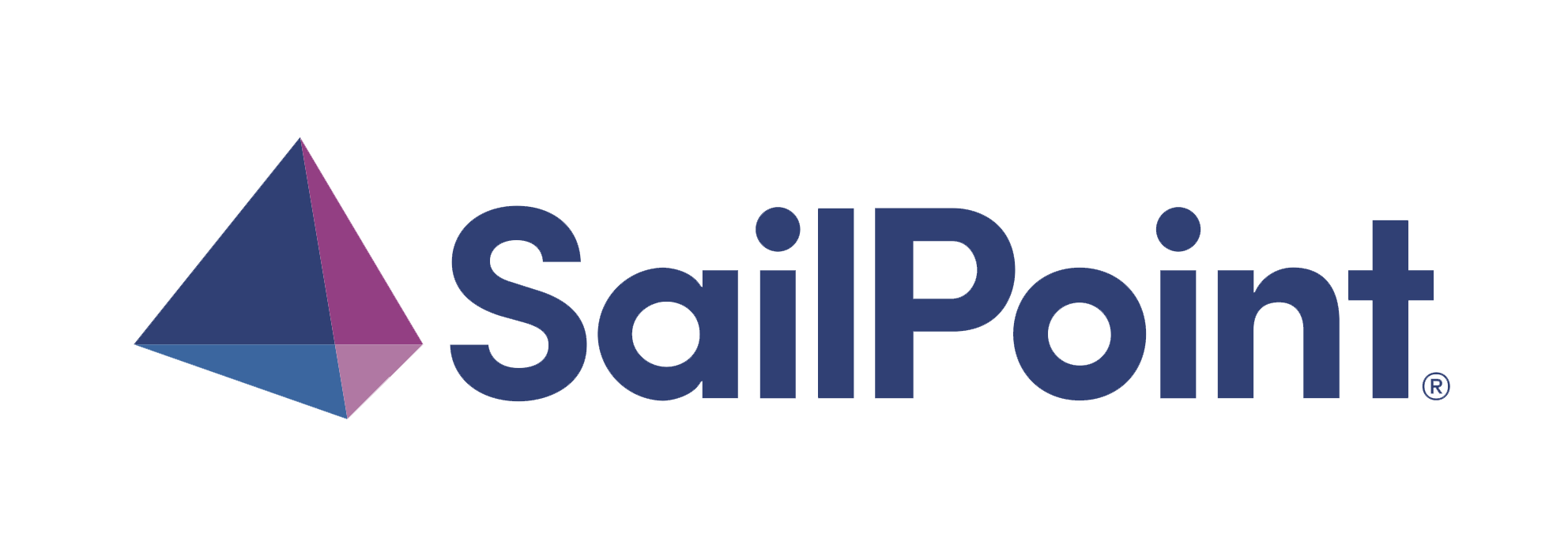 SailPoint-Logo-transp.png