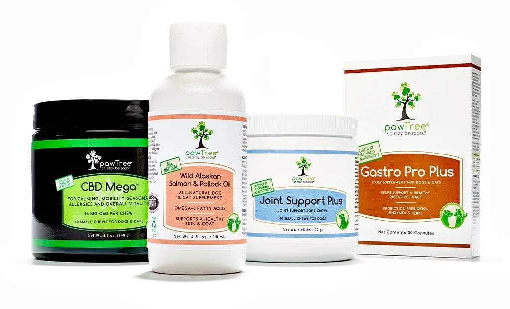 Core4 PDP Images_Small Dogs2.jpeg