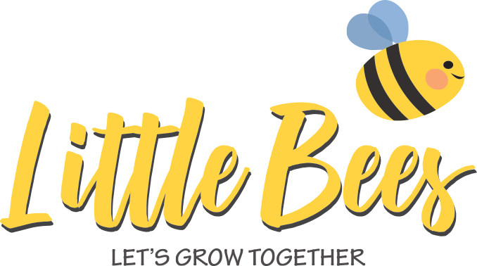 Little Bees Family Day Care | Bay Ridge | Brooklyn  | NY