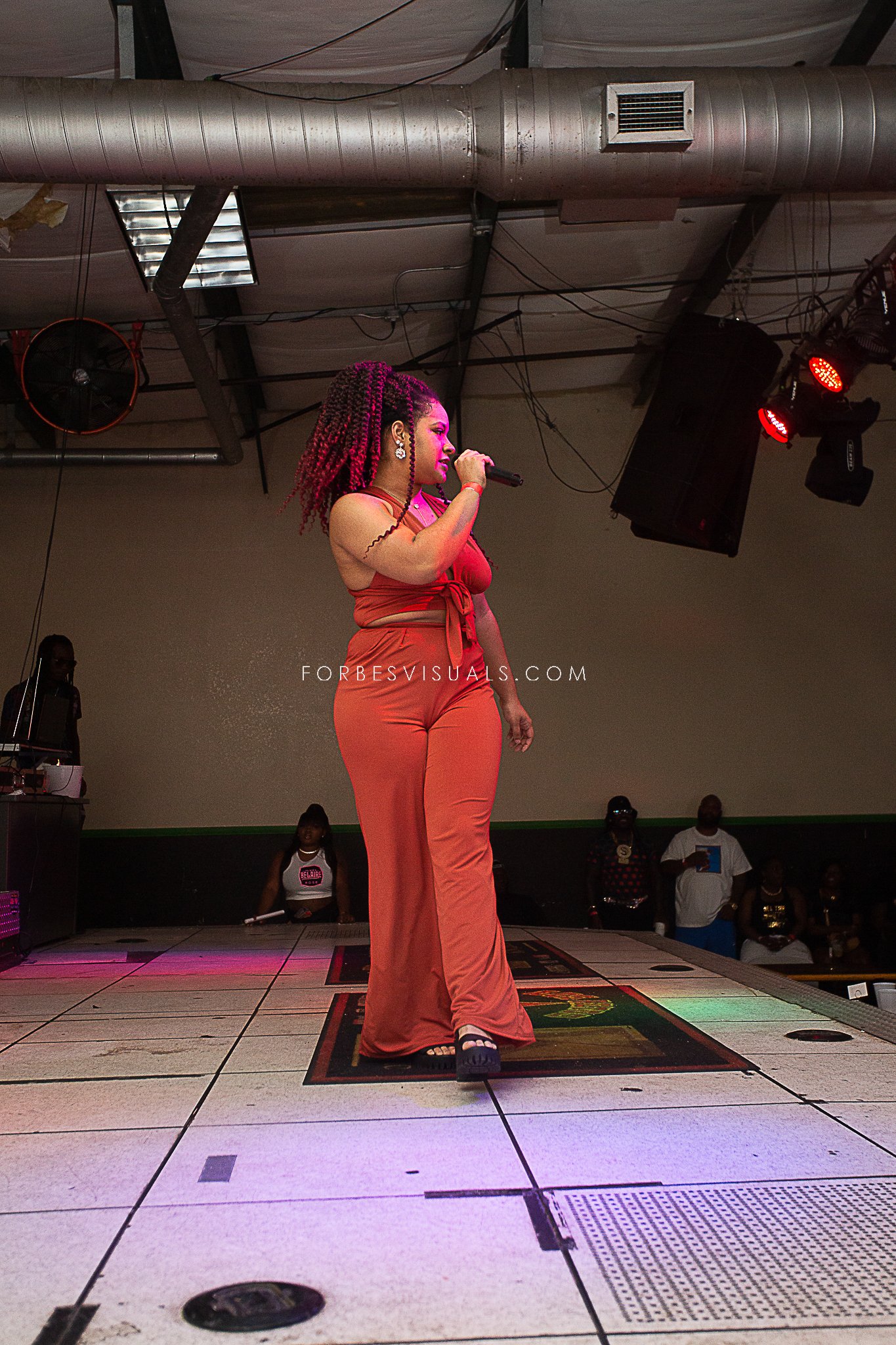 HIT_THE_STAGE_2(347).jpg