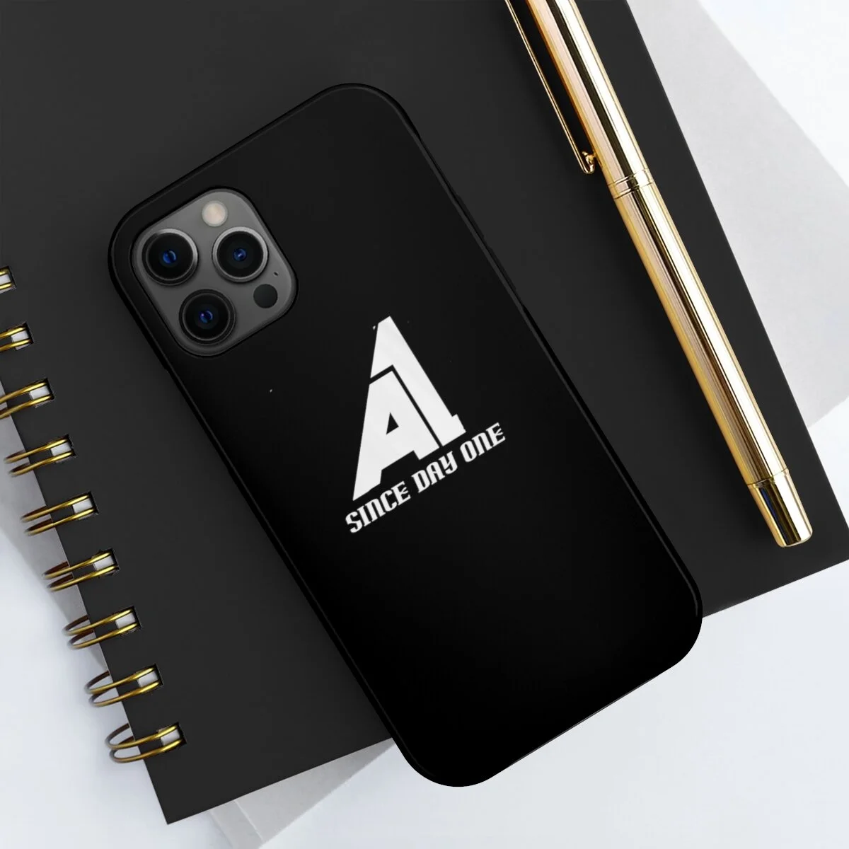 9d30ff217d21d176a249bd7f9f46914b