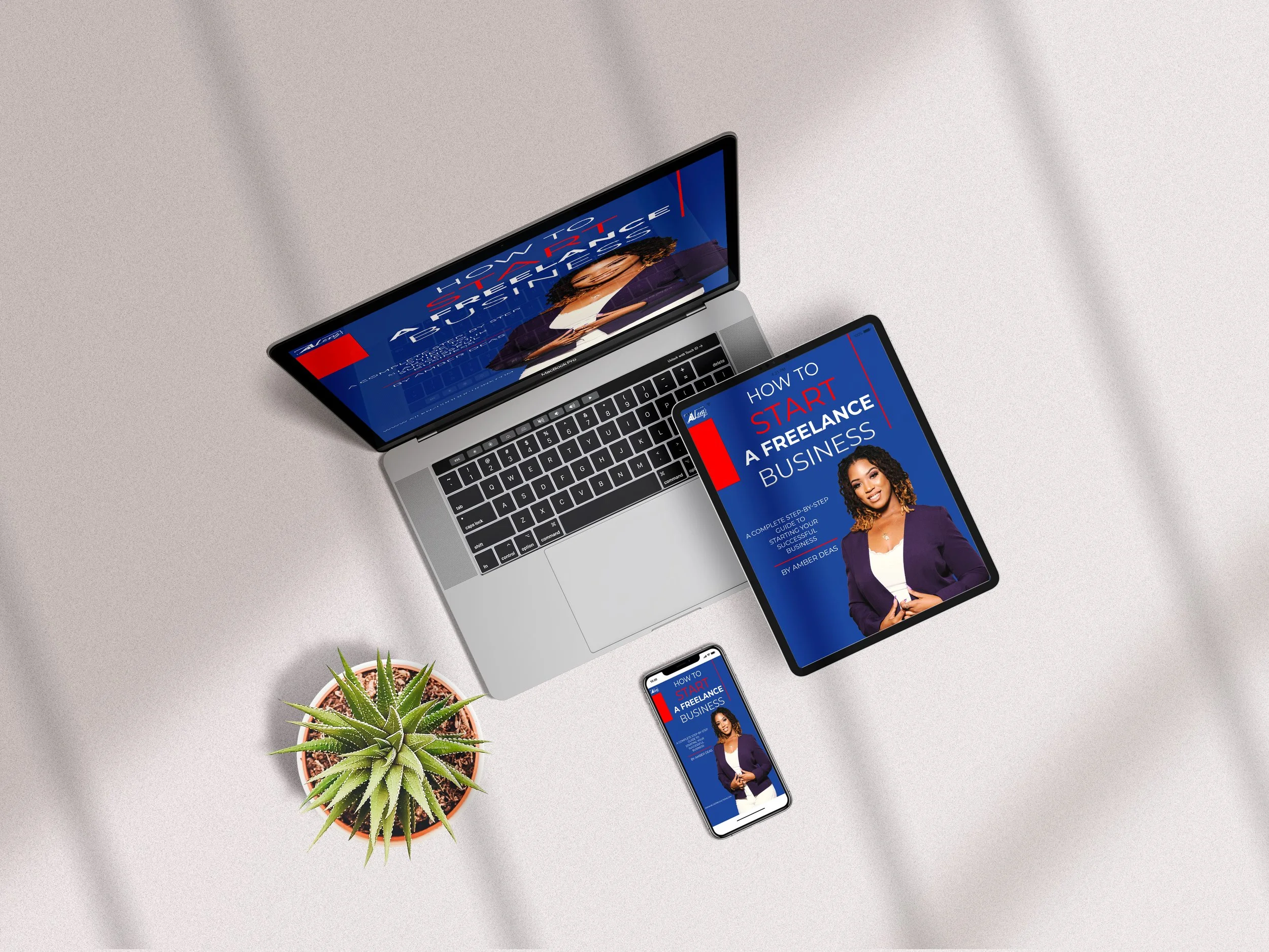 Multi Devices Mockup Scene Vol012.jpg