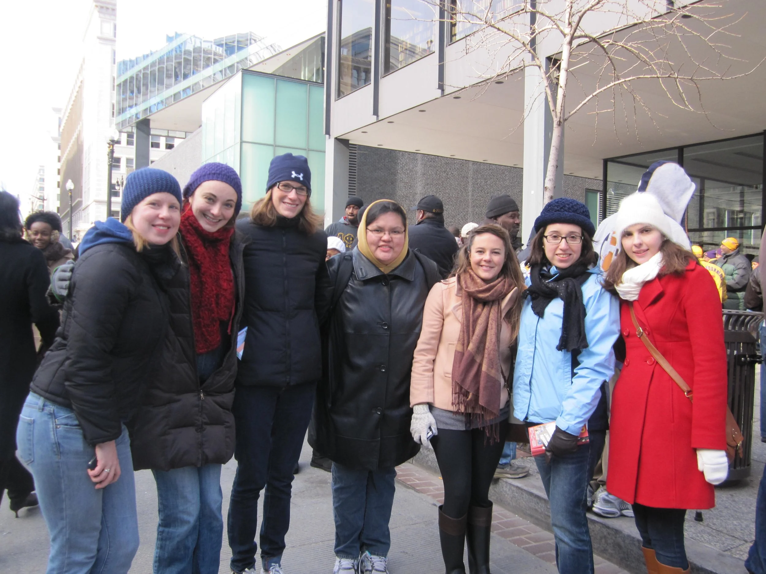 IMG_1740.jpg