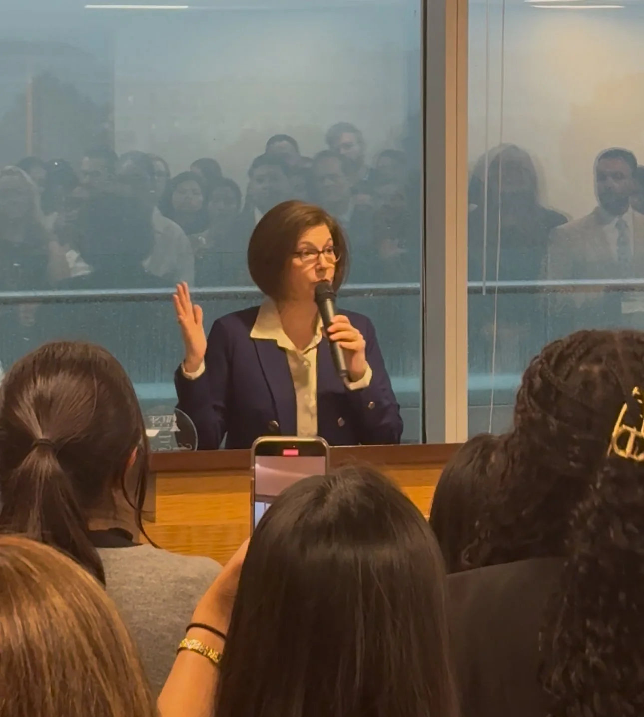 View recent photos.jpeg