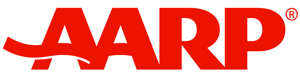Supporter Sponsor