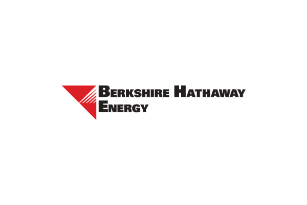 Supporter Sponsor