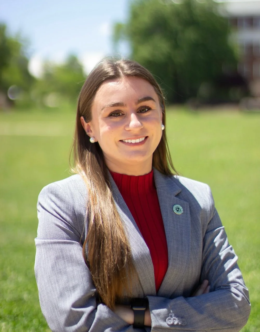 2021 Scholarship Winners — WCSF