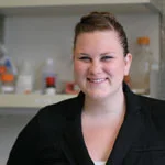 Amanda Smith