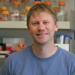 Mark Petersen