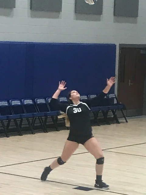 volleyball3.jpg
