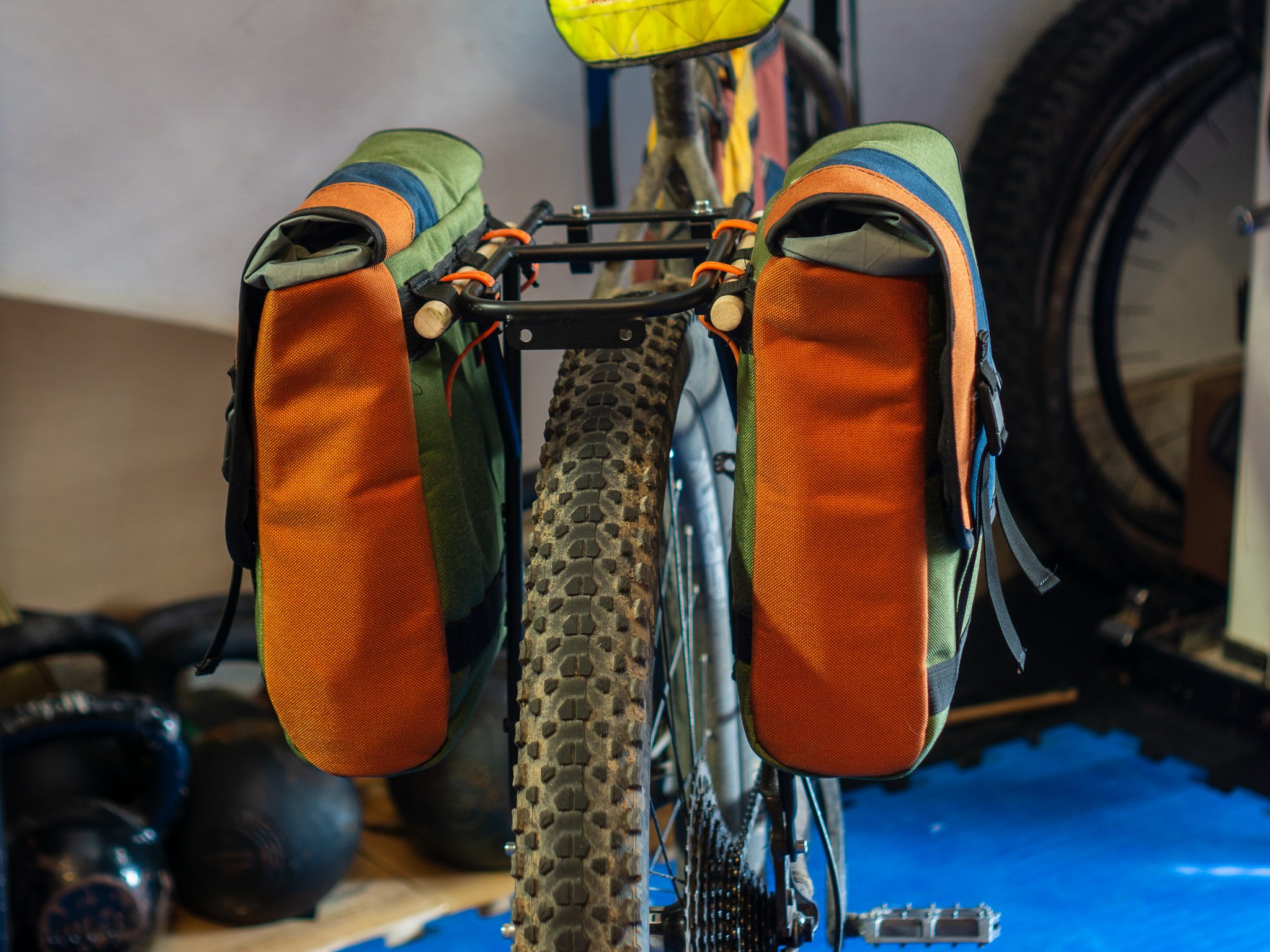 _DSC3128-2.jpg