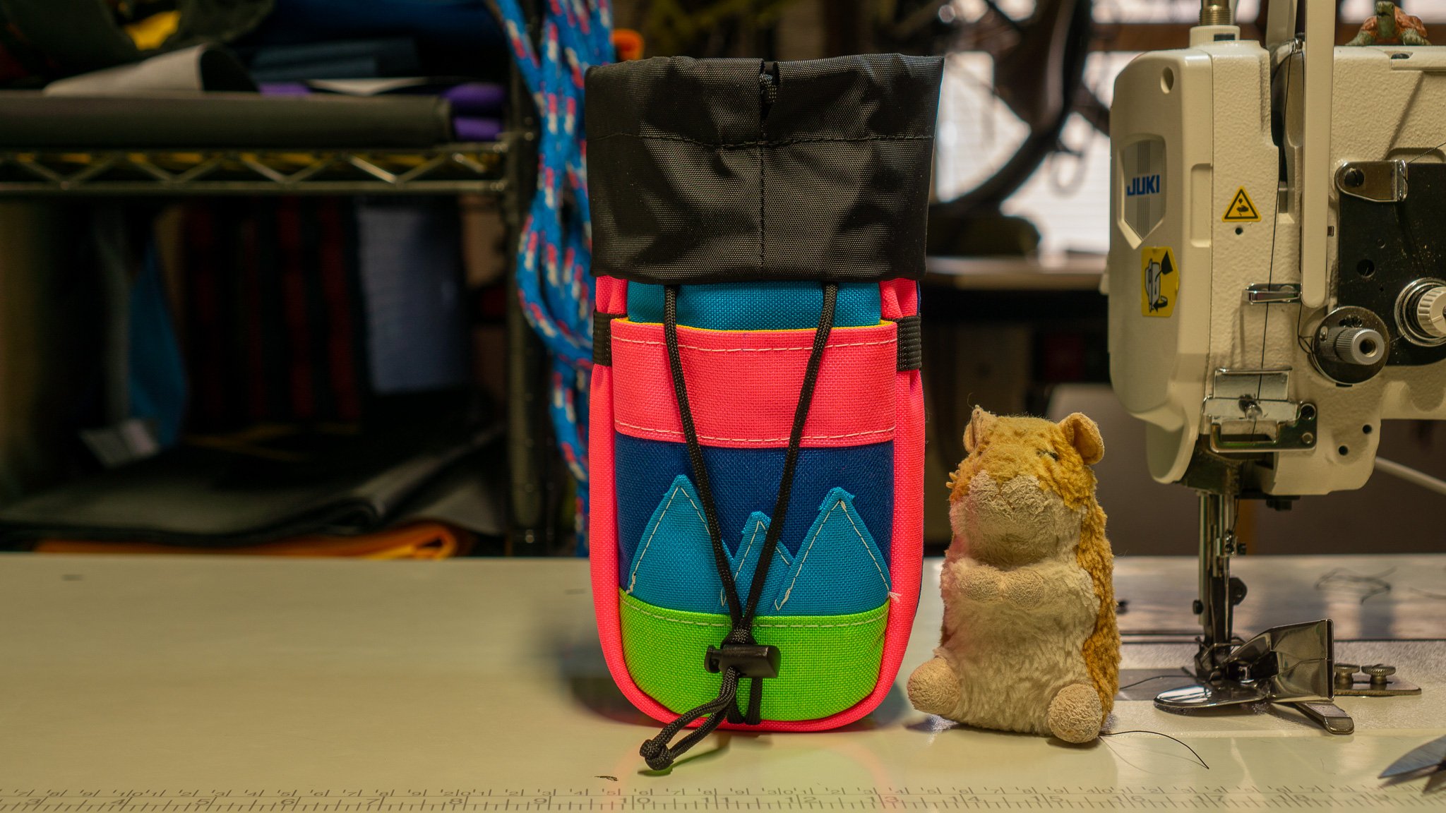 _DSC3059.jpg