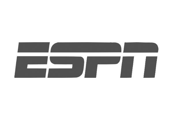 espn.com-headline-logo-grayscale.png