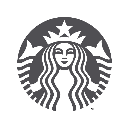 logo-master-file_Starbucks-min.png