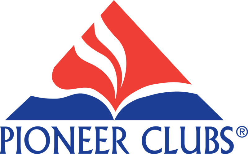 PC-logo-002-e1511809858920.png
