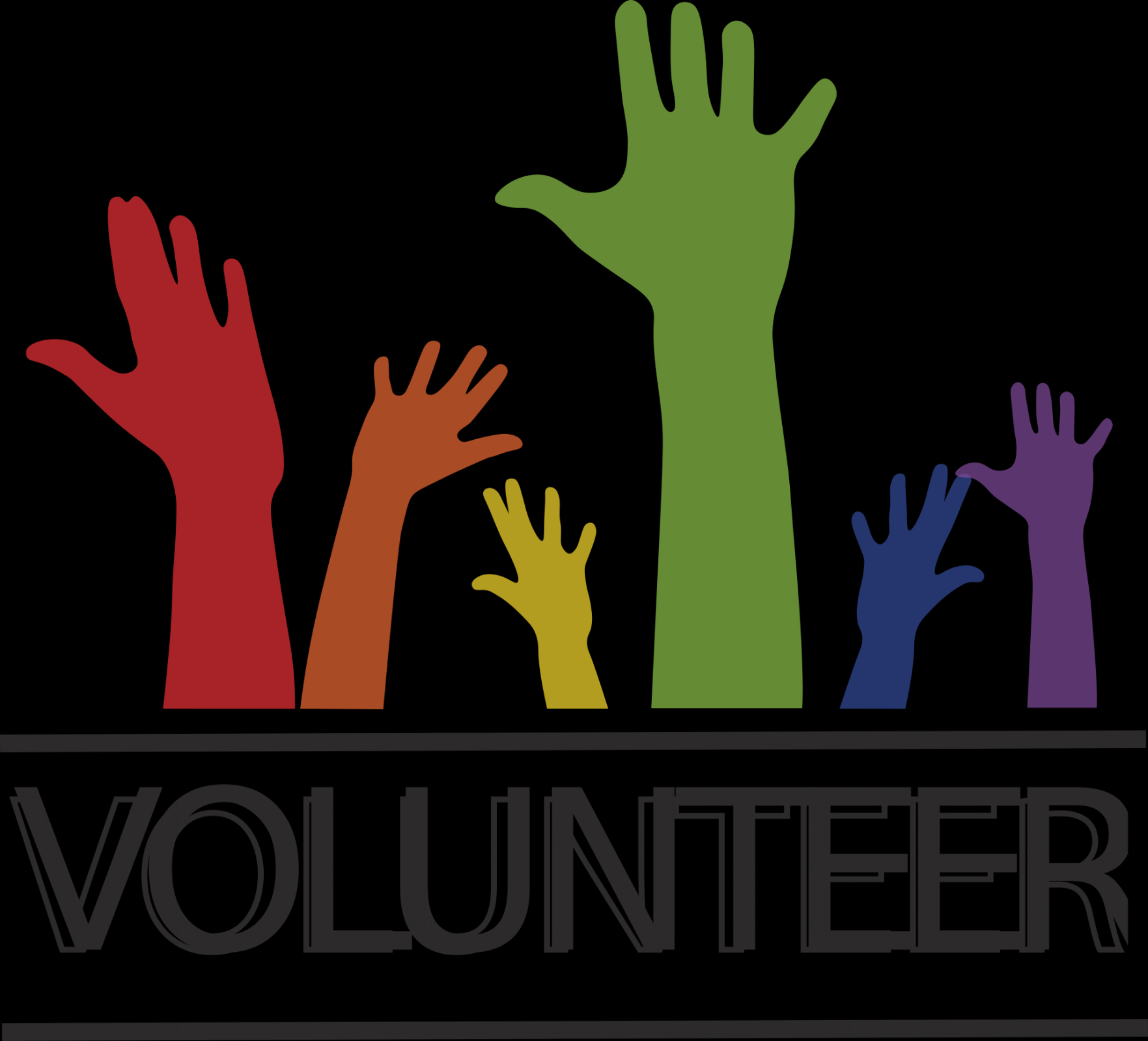 volunteer-1888823.png