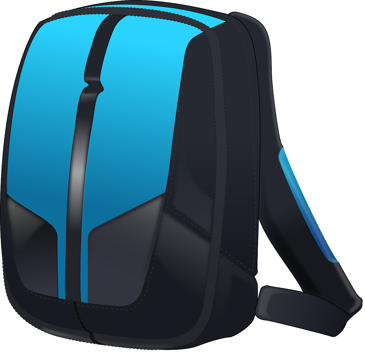 backpack-152705_1280.png