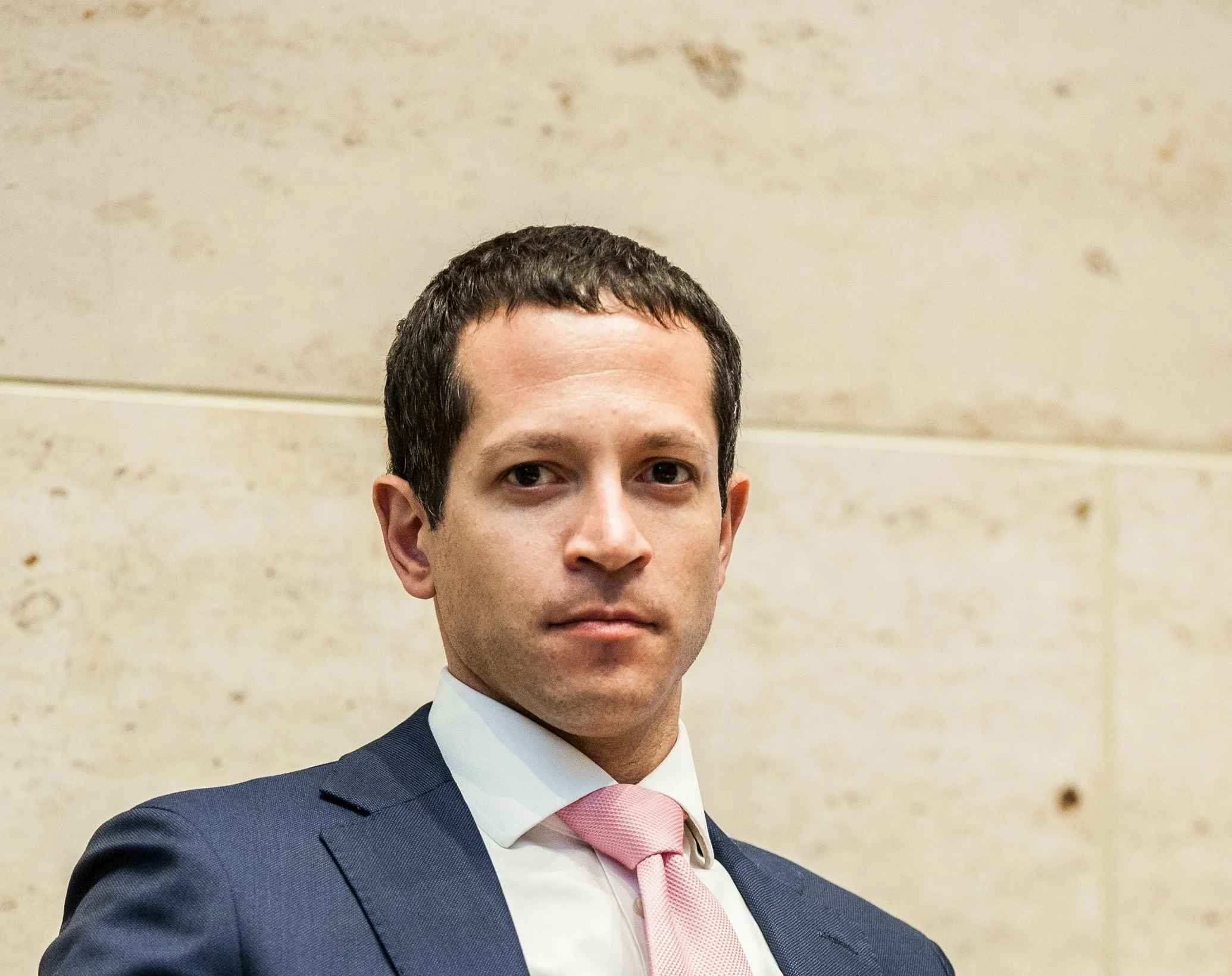 Horowitz Michael Small.jpg