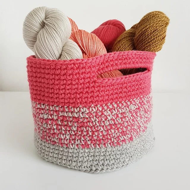 basket2.jpg