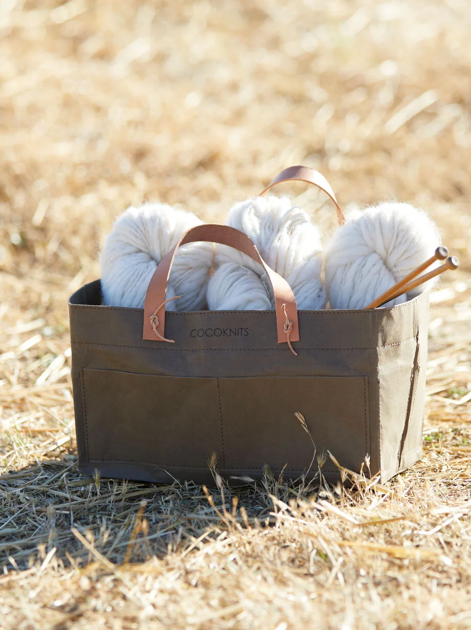 Copy of Copy of Kraft-Caddy-WebCrop-7.jpg