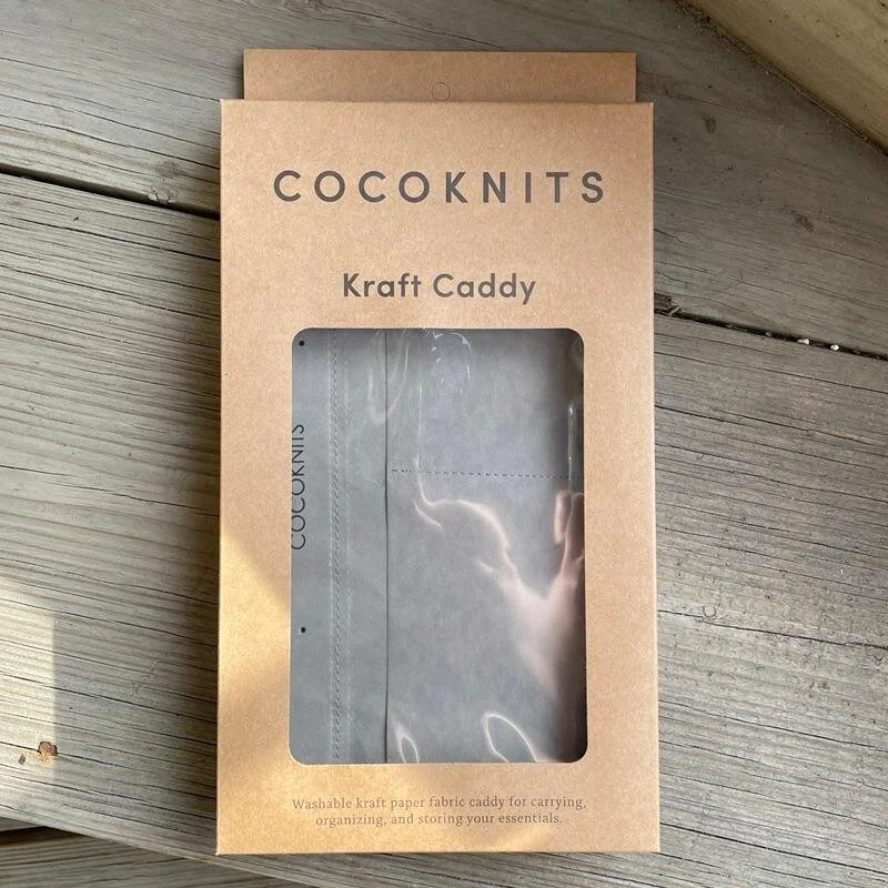 kaddy 1.JPG