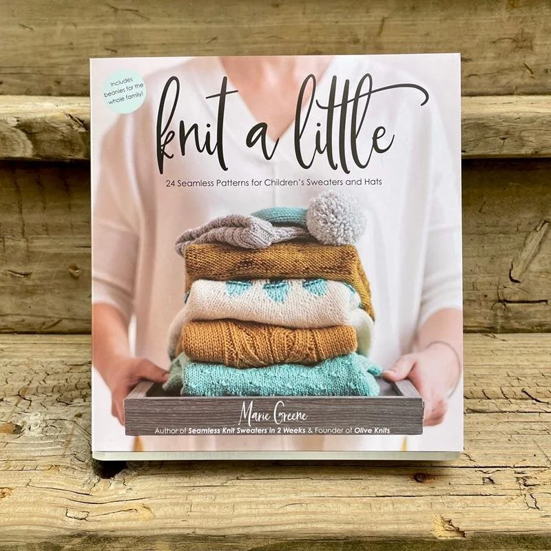 knit a little 1.JPG