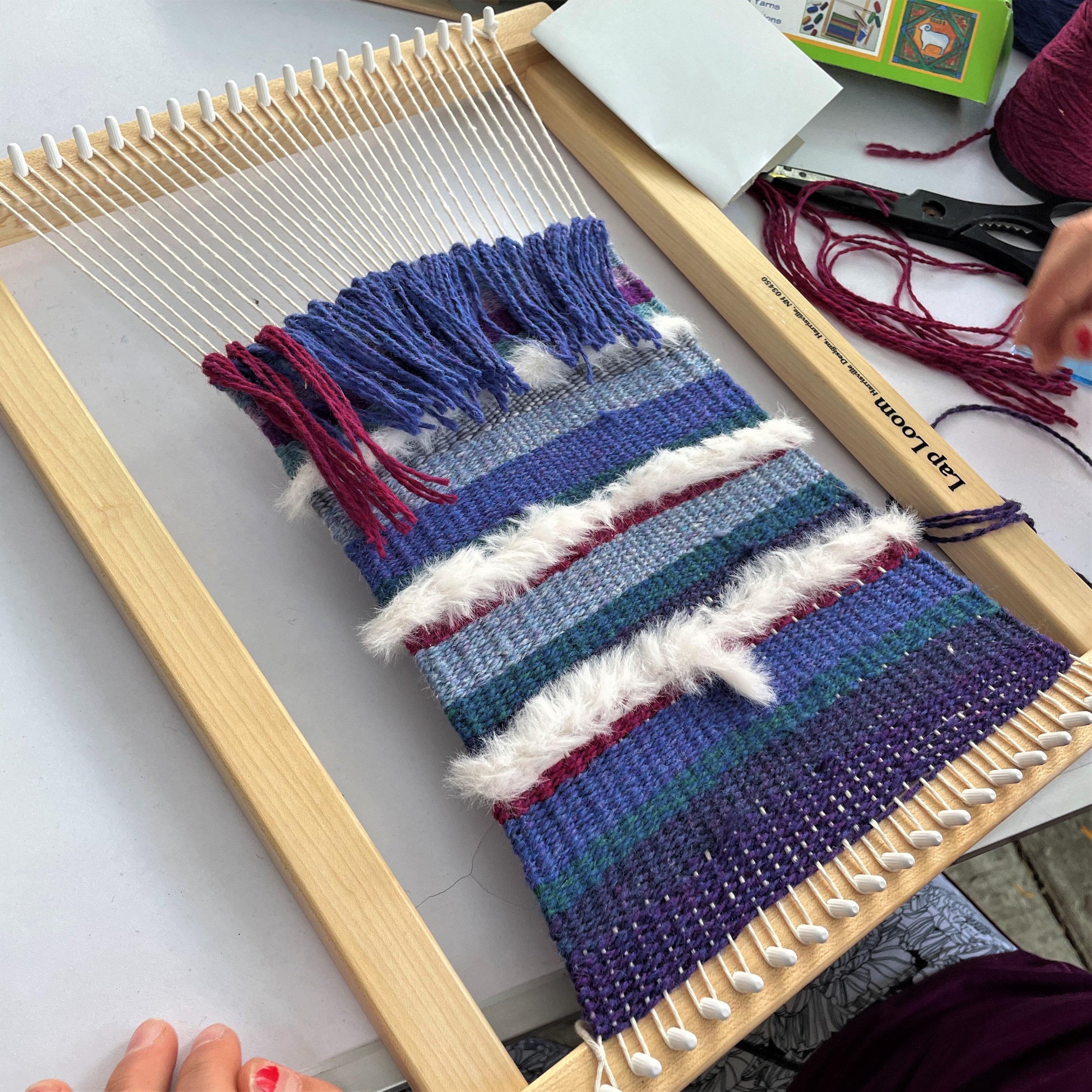 weaving5.JPG