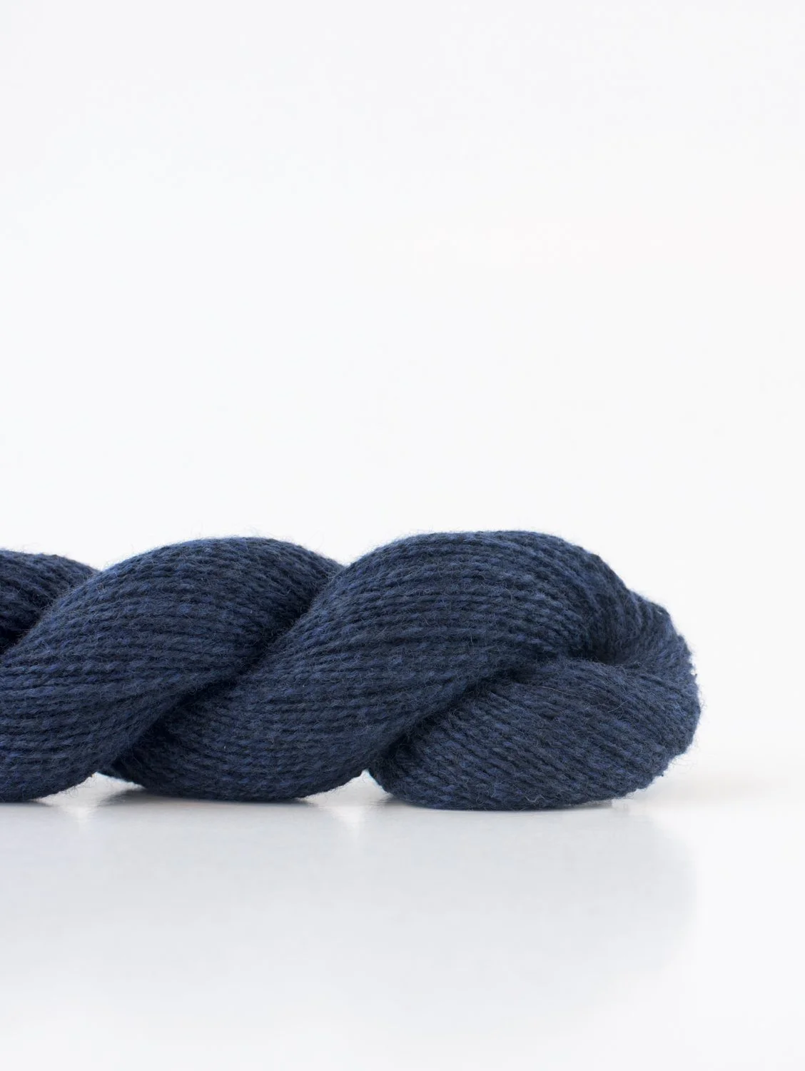 Shibui-Knits-Pebble-Suit-2016.jpeg