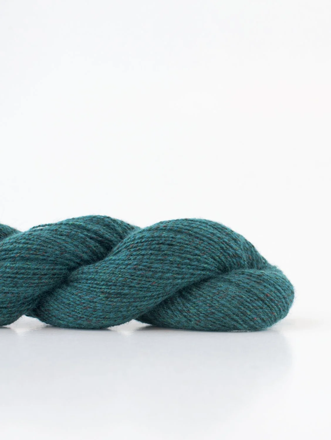 Shibui-Knits-Pebble-Cove-2038.jpeg