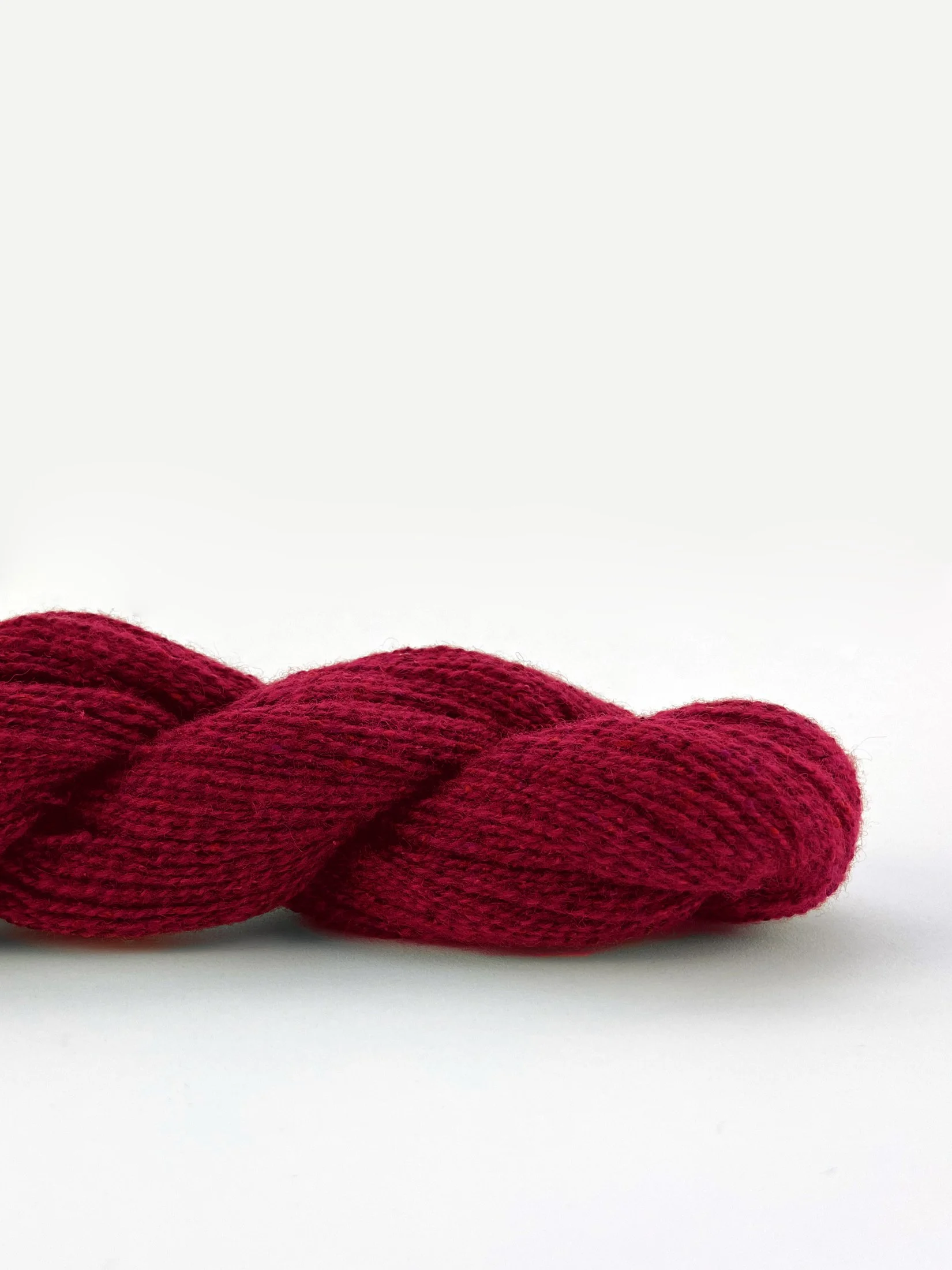 Shibui-Knits-Pebble-Syrah-2202.jpeg