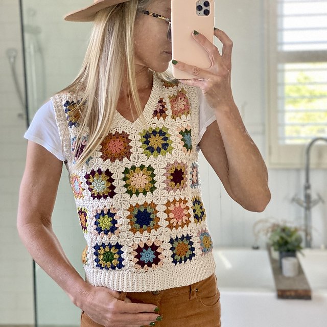 EdithVest2.jpg