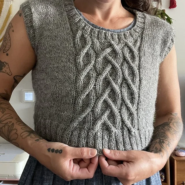 Ramona_Vest_14_medium2.jpg