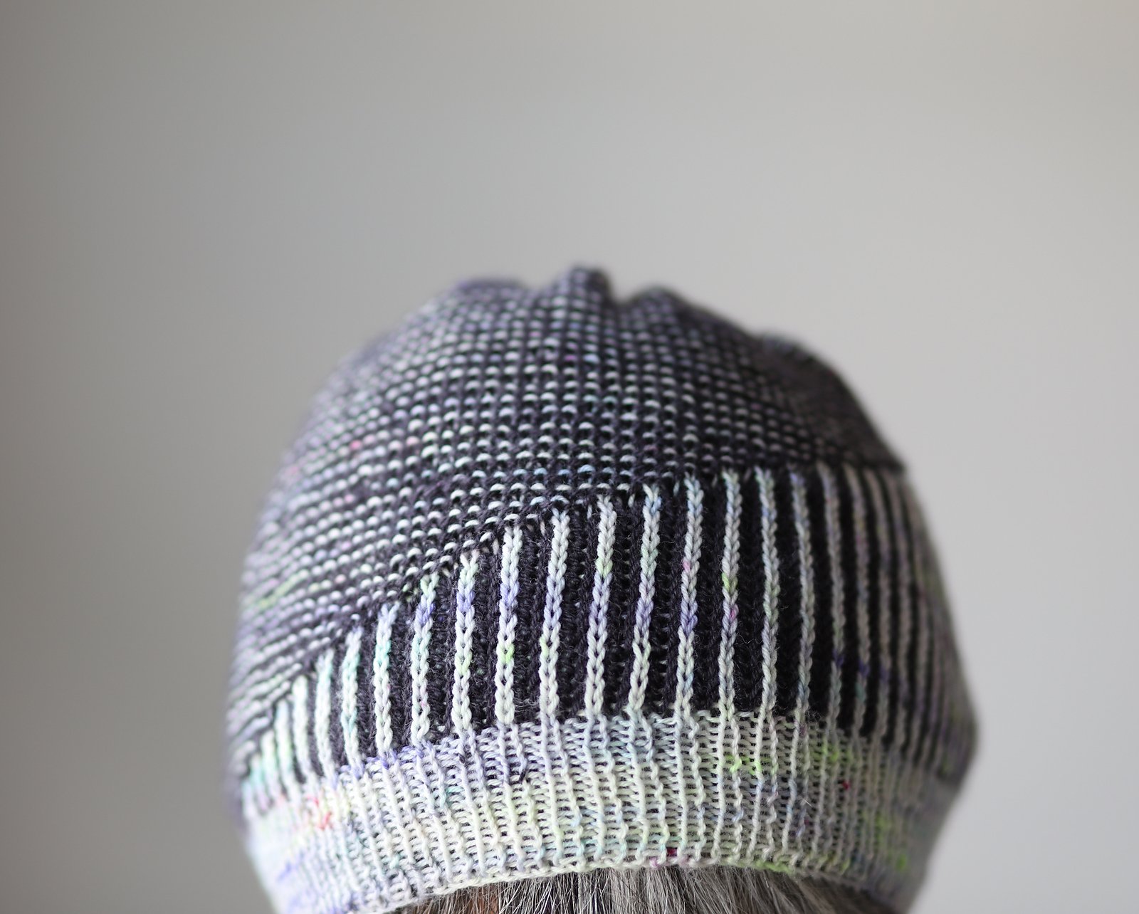 gartersnakehat01.jpg
