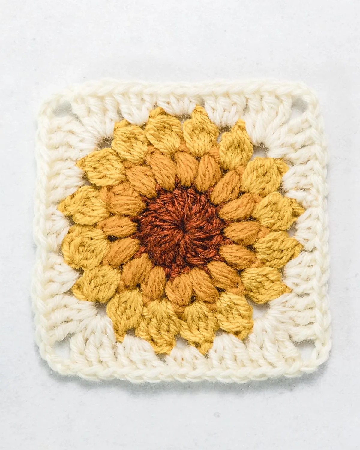 sunflowergranny.jpg