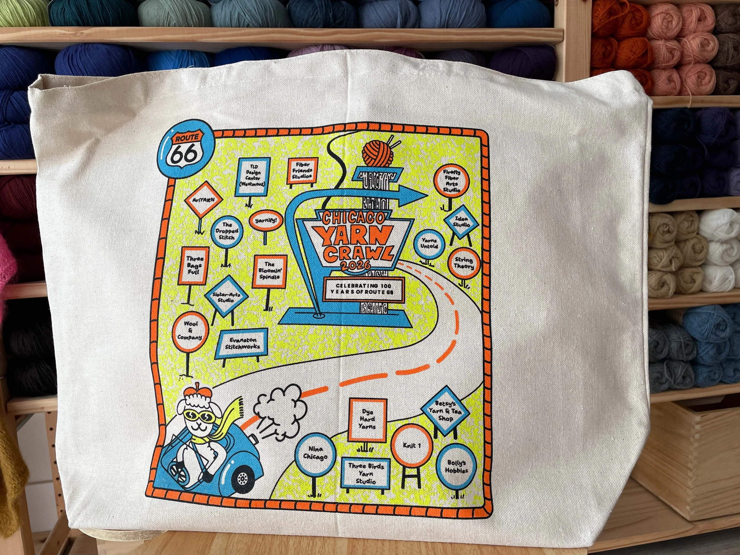 Crawl tote bag 2026.jpg