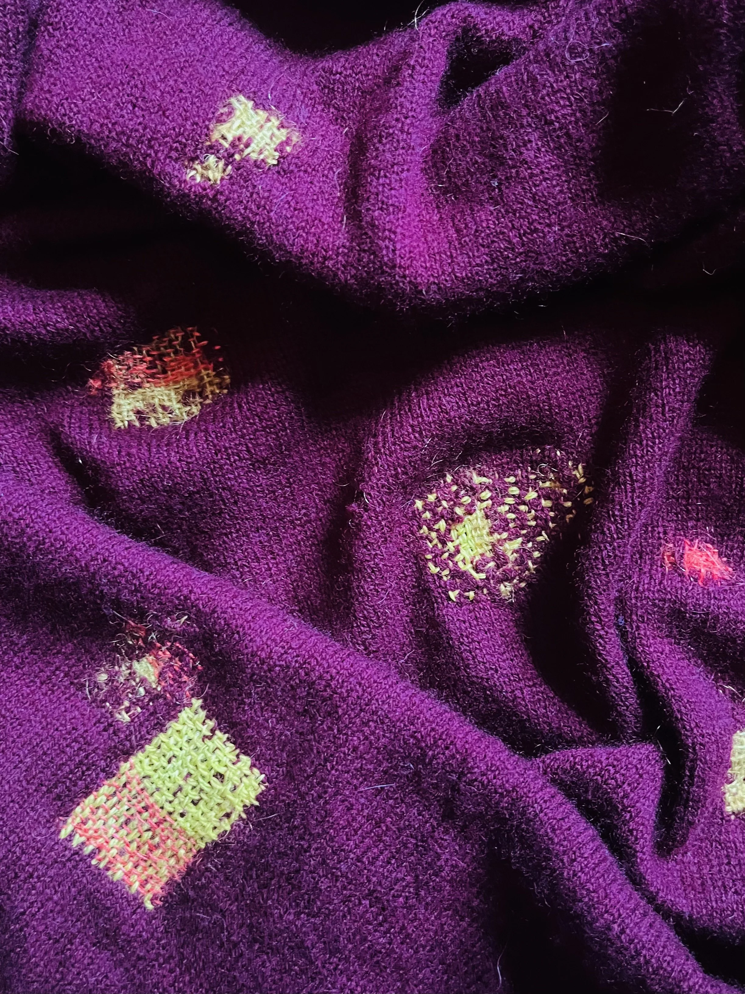 Darning workshop photo.jpg